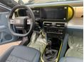FIAT PANDA 2026 - 11