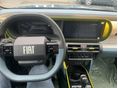 FIAT PANDA 2026 - 12