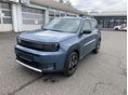 FIAT PANDA 2026 - 1