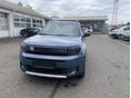 FIAT PANDA 2026 - 2
