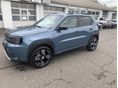 FIAT PANDA 2026 - 3