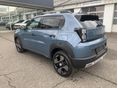 FIAT PANDA 2026 - 4
