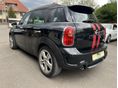 MINI COUNTRYMAN 2012/2 - 2