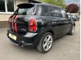 MINI COUNTRYMAN 2012/2 - 3