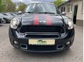 MINI COUNTRYMAN 2012/2 - 5