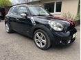 MINI COUNTRYMAN 2012/2 - 4