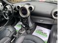 MINI COUNTRYMAN 2012/2 - 10
