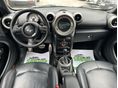 MINI COUNTRYMAN 2012/2 - 7