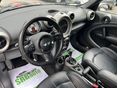 MINI COUNTRYMAN 2012/2 - 6