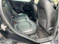 MINI COUNTRYMAN 2012/2 - 11