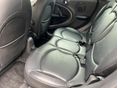 MINI COUNTRYMAN 2012/2 - 12