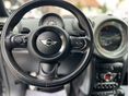 MINI COUNTRYMAN 2012/2 - 8