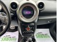 MINI COUNTRYMAN 2012/2 - 9