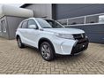 SUZUKI VITARA 1.4 GL+ 4WD 6MT CÉGEKNEK TARTÓS BÉRLETRE KEDVEZŐ FELTÉTELEKKEL