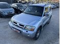 MITSUBISHI PAJERO 2005 - 3