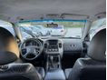 MITSUBISHI PAJERO 2005 - 9
