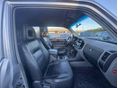 MITSUBISHI PAJERO 2005 - 10