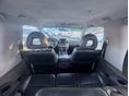 MITSUBISHI PAJERO 2005 - 12