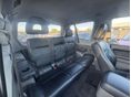 MITSUBISHI PAJERO 2005 - 13