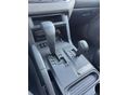 MITSUBISHI PAJERO 2005 - 14