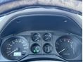 MITSUBISHI PAJERO 2005 - 16