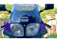 YAMAHA YZF 750 R 1993/6 - 3