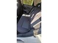 NISSAN JUKE 2016/5 - 2