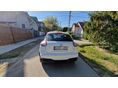 NISSAN JUKE 2016/5 - 5