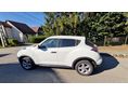 NISSAN JUKE 2016/5 - 6