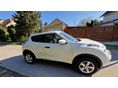 NISSAN JUKE 2016/5 - 9