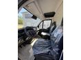 IVECO Daily 72C18H ÚJ Tetőhálófülke + platóponyva