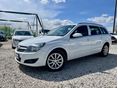 OPEL ASTRA H 2008/10 - 1