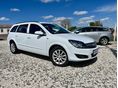 OPEL ASTRA H 2008/10 - 3