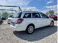 OPEL ASTRA H 2008/10 - 4