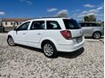 OPEL ASTRA H 2008/10 - 6