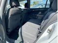 OPEL ASTRA H 2008/10 - 12
