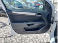 OPEL ASTRA H 2008/10 - 7