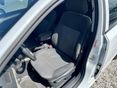 OPEL ASTRA H 2008/10 - 8