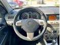 OPEL ASTRA H 2008/10 - 9