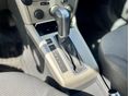 OPEL ASTRA H 2008/10 - 10