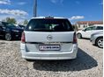 OPEL ASTRA H 2008/10 - 5