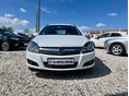 OPEL ASTRA H 2008/10 - 2