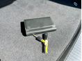 OPEL ASTRA H 2008/10 - 13