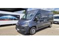 TOYOTA PROACE Max 2.2 D-4D L3H2 3.5 t Executive AT8 Comfort
