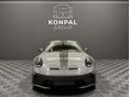 PORSCHE 911 2025/5 - 2