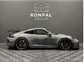 PORSCHE 911 2025/5 - 4