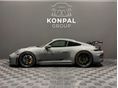 PORSCHE 911 2025/5 - 5