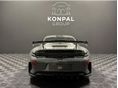 PORSCHE 911 2025/5 - 7