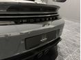 PORSCHE 911 2025/5 - 10
