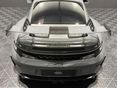 PORSCHE 911 2025/5 - 9